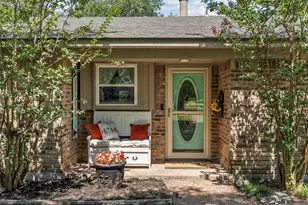 611 Rosenthal Rd, Lorena, TX 76655 - Photo 3