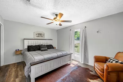 611 Rosenthal Road, Lorena, TX 76655 - Photo 13
