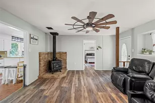 611 Rosenthal Rd, Lorena, TX 76655 - Photo 5