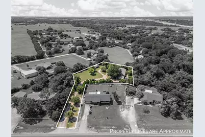 611 Rosenthal Road, Lorena, TX 76655 - Photo 27