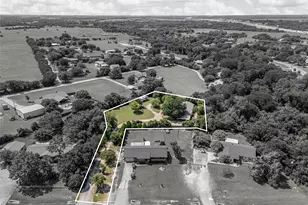 611 Rosenthal Rd, Lorena, TX 76655 - Photo 27