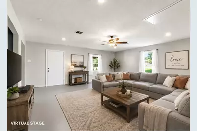 611 Rosenthal Road, Lorena, TX 76655 - Photo 21