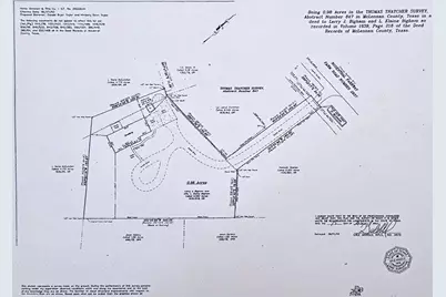 611 Rosenthal Road, Lorena, TX 76655 - Photo 25