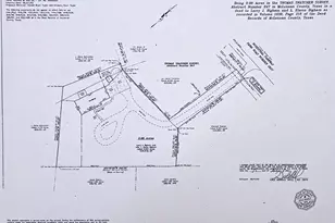611 Rosenthal Rd, Lorena, TX 76655 - Photo 25