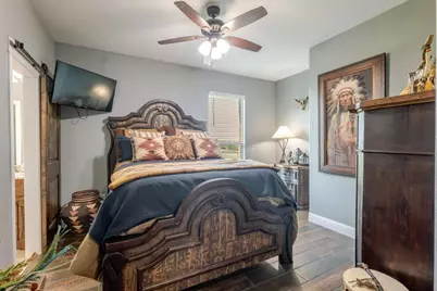 10106 Prather Road, Springtown, TX 76082 - Photo 13