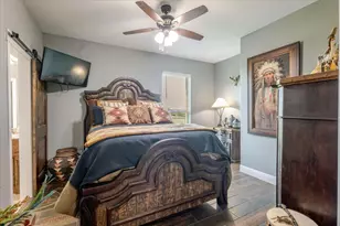 10106 Prather Rd, Springtown, TX 76082 - Photo 13