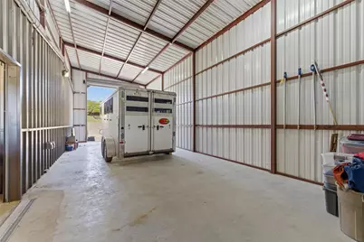 10106 Prather Road, Springtown, TX 76082 - Photo 33