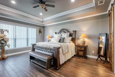 10106 Prather Road, Springtown, TX 76082 - Photo 7