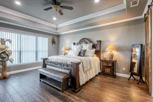 10106 Prather Rd, Springtown, TX 76082 - Photo 7