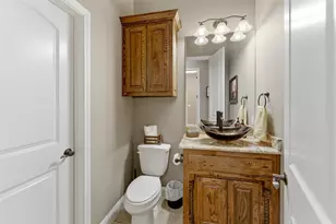 10106 Prather Rd, Springtown, TX 76082 - Photo 15