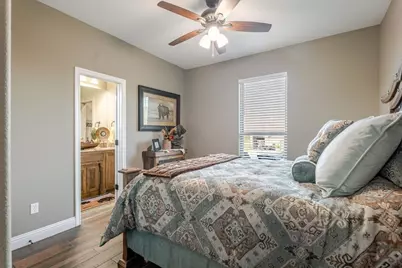 10106 Prather Road, Springtown, TX 76082 - Photo 11