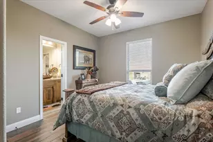 10106 Prather Rd, Springtown, TX 76082 - Photo 11