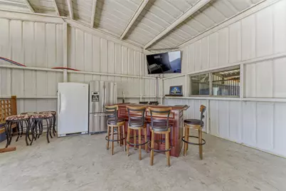 10106 Prather Road, Springtown, TX 76082 - Photo 31