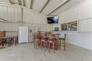 10106 Prather Rd, Springtown, TX 76082 - Photo 31