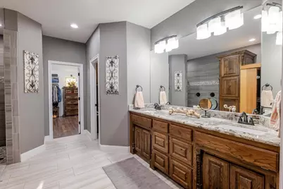 10106 Prather Road, Springtown, TX 76082 - Photo 9