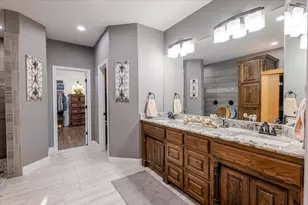10106 Prather Rd, Springtown, TX 76082 - Photo 9