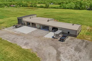 10106 Prather Rd, Springtown, TX 76082 - Photo 25