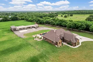 10106 Prather Rd, Springtown, TX 76082 - Photo 21