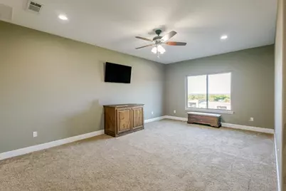 10106 Prather Road, Springtown, TX 76082 - Photo 17