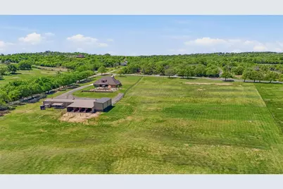 10106 Prather Road, Springtown, TX 76082 - Photo 39