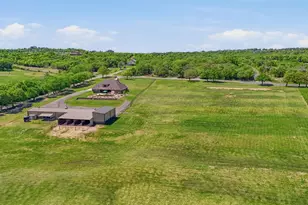 10106 Prather Rd, Springtown, TX 76082 - Photo 39