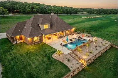 10106 Prather Road, Springtown, TX 76082 - Photo 23