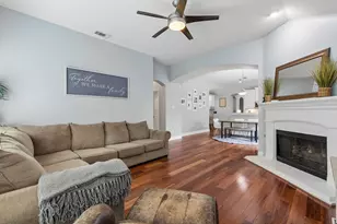 10199 Slick Rock Trail, Frisco, TX 75033 - Photo 13