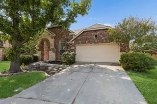 10199 Slick Rock Trail, Frisco, TX 75033 - Photo 3