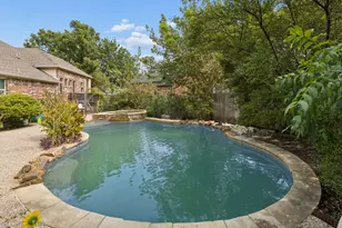 10199 Slick Rock Trail, Frisco, TX 75033 - Photo 27