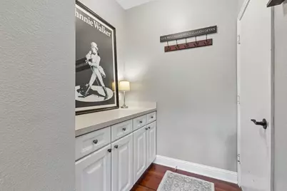 10199 Slick Rock Trail, Frisco, TX 75033 - Photo 25