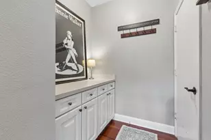 10199 Slick Rock Trail, Frisco, TX 75033 - Photo 25