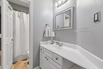 10199 Slick Rock Trail, Frisco, TX 75033 - Photo 23