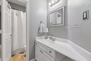 10199 Slick Rock Trail, Frisco, TX 75033 - Photo 23
