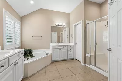 10199 Slick Rock Trail, Frisco, TX 75033 - Photo 19