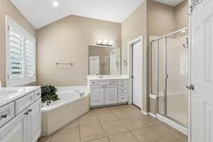 10199 Slick Rock Trail, Frisco, TX 75033 - Photo 19