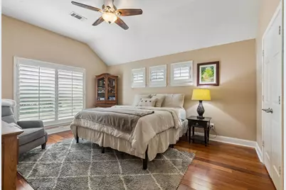 10199 Slick Rock Trail, Frisco, TX 75033 - Photo 17