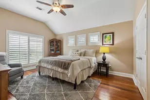 10199 Slick Rock Trail, Frisco, TX 75033 - Photo 17
