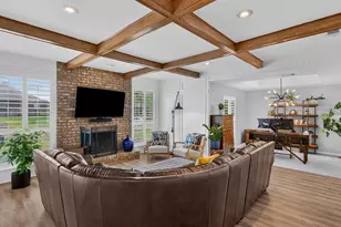 1420 Danube Ln, Plano, TX 75075 - Photo 5