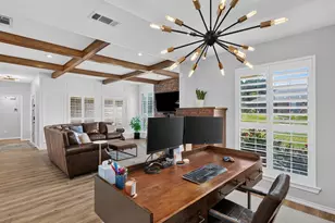 1420 Danube Ln, Plano, TX 75075 - Photo 11