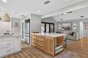 1420 Danube Ln, Plano, TX 75075 - Photo 13