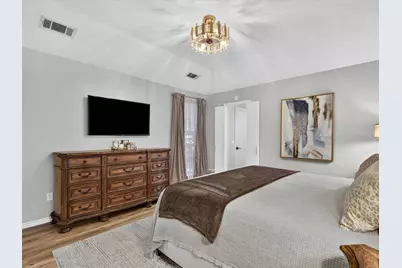 1420 Danube Lane, Plano, TX 75075 - Photo 21