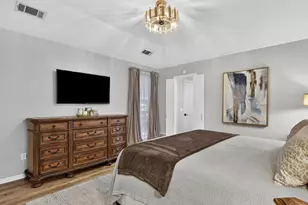 1420 Danube Ln, Plano, TX 75075 - Photo 21