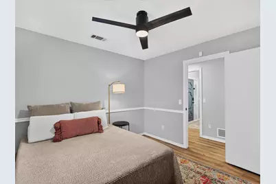 1420 Danube Lane, Plano, TX 75075 - Photo 31