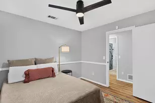 1420 Danube Ln, Plano, TX 75075 - Photo 31