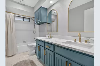 1420 Danube Lane, Plano, TX 75075 - Photo 29