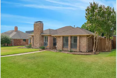 1420 Danube Lane, Plano, TX 75075 - Photo 3