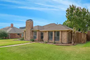 1420 Danube Ln, Plano, TX 75075 - Photo 3