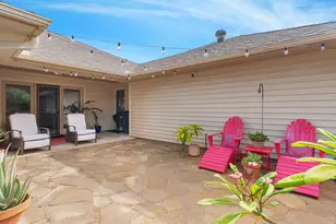 1420 Danube Ln, Plano, TX 75075 - Photo 33
