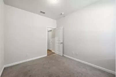 4409 Chicory Court, Denton, TX 76210 - Photo 21