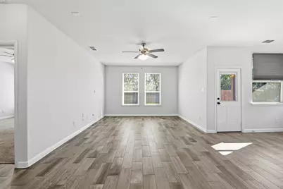 4409 Chicory Court, Denton, TX 76210 - Photo 11